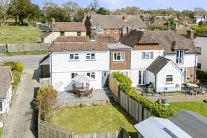 Photo 18- click for photo gallery